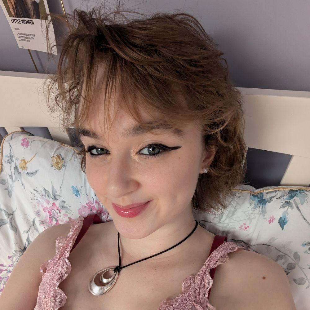 bellawatchesfilms