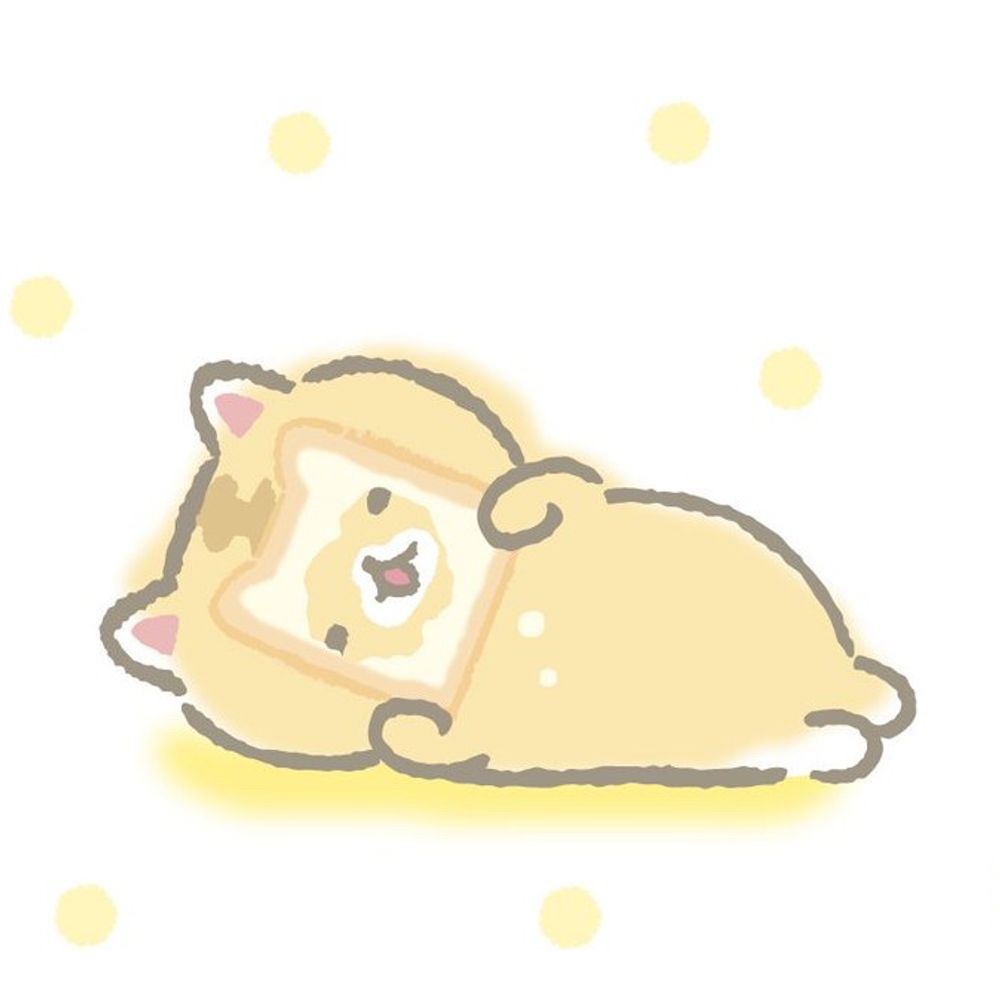 힉끼