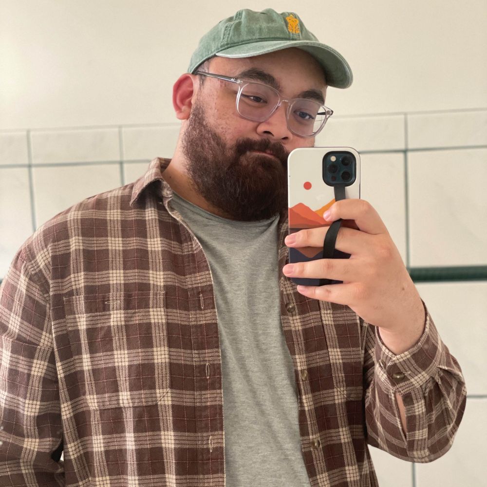 Beefcake