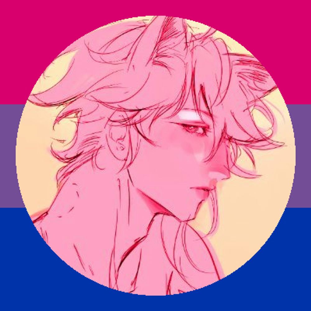 Cheezer🏛️🌱❌🔄 | comms open!