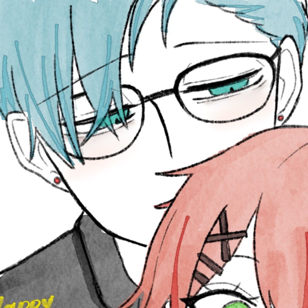はすばるき