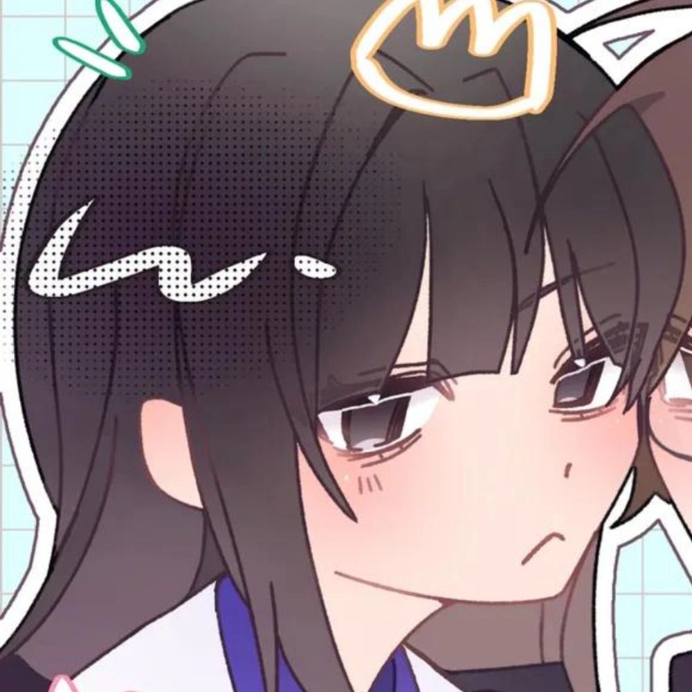 璨璨