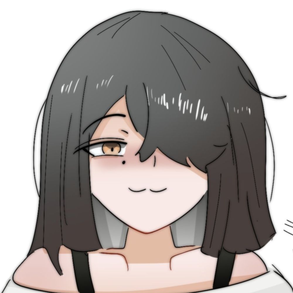 Tonkatsu