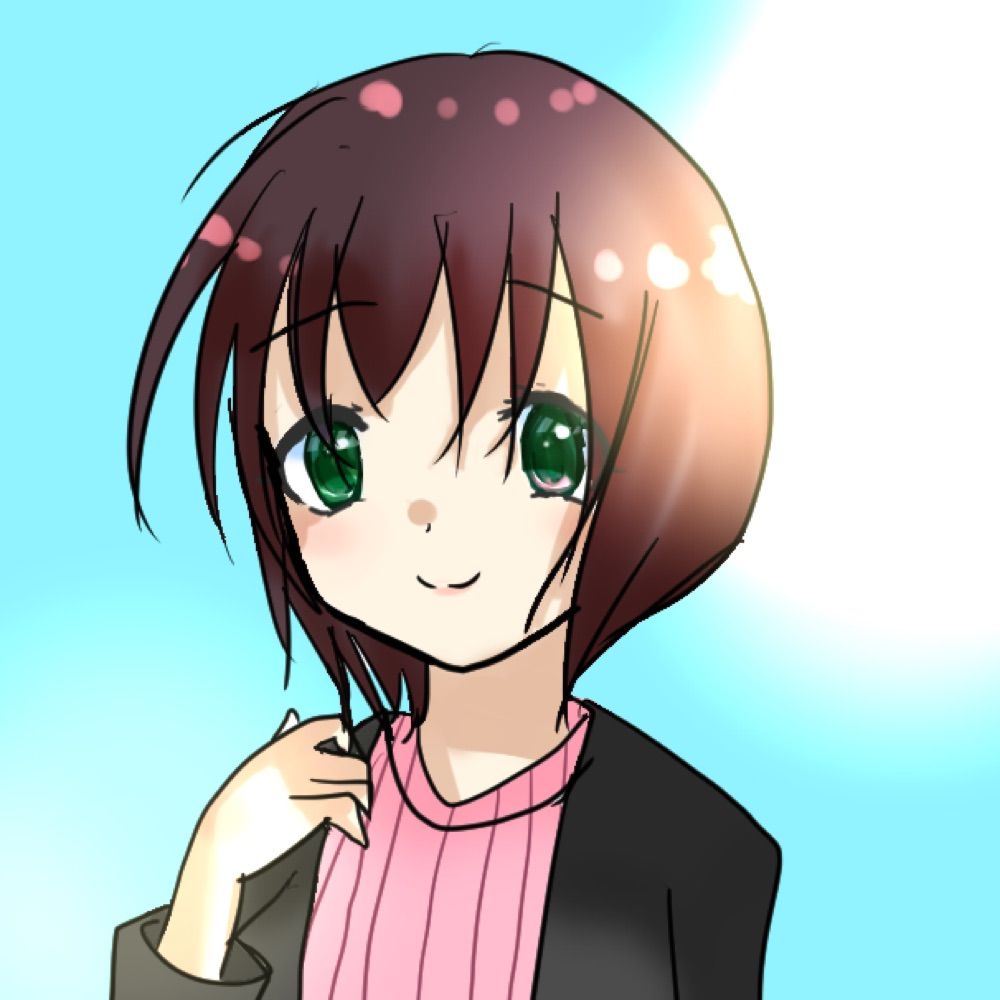 れいみ