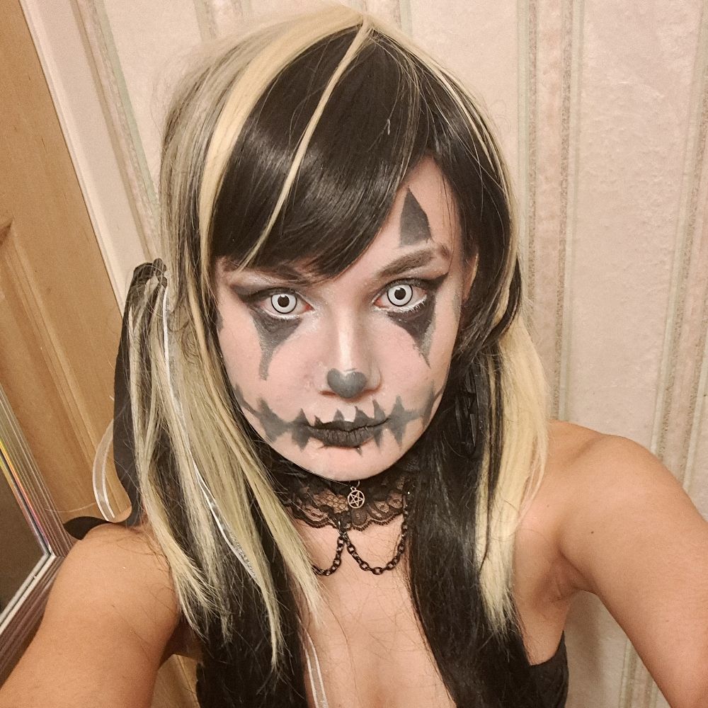 Jaime_KetchumTTV
