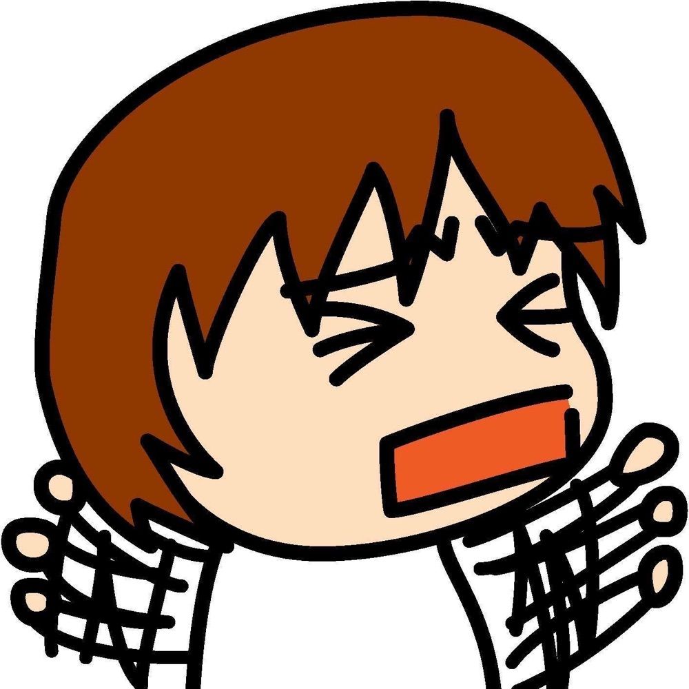 原ちひろ(alyssum)