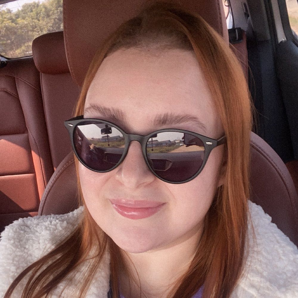 Larissa