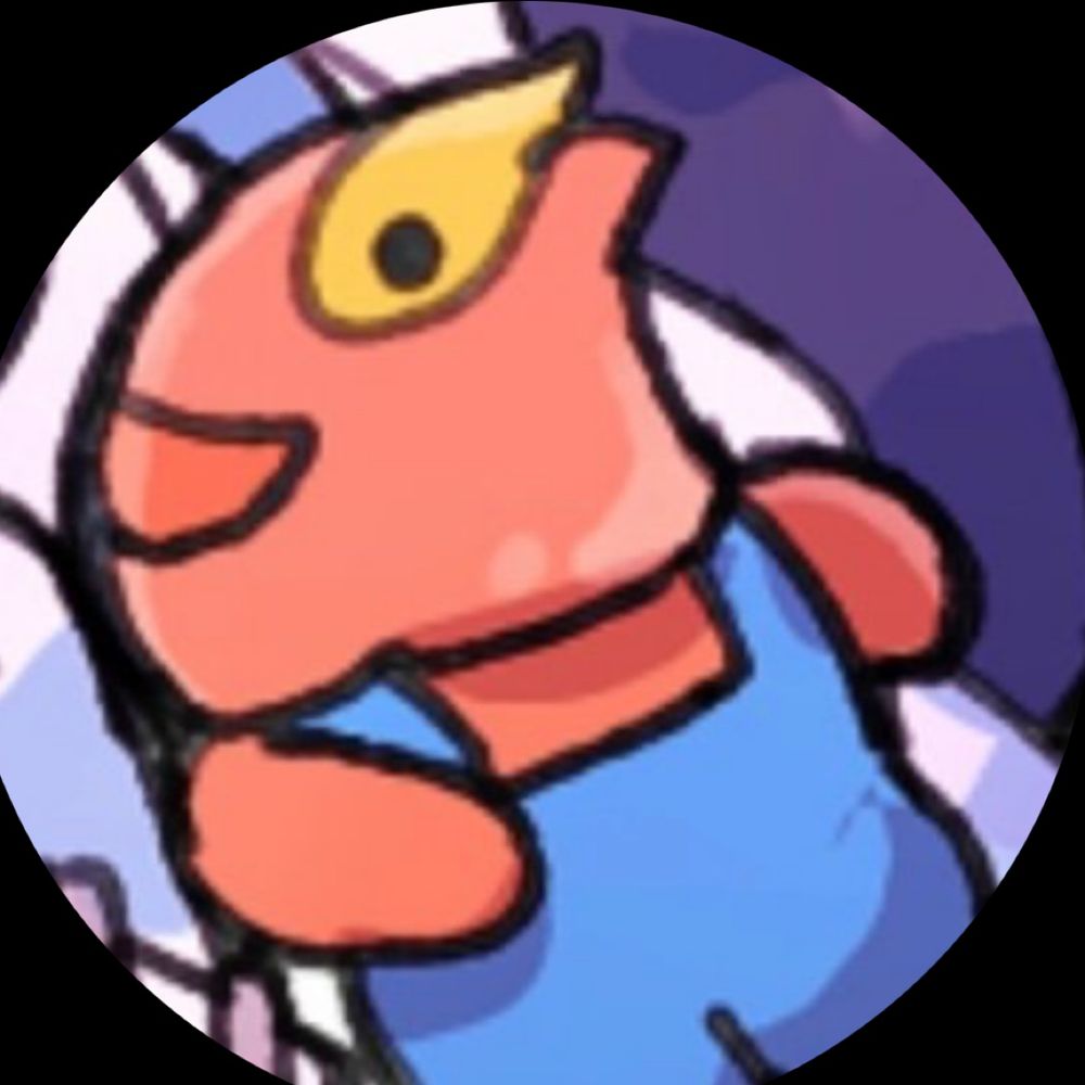 よの