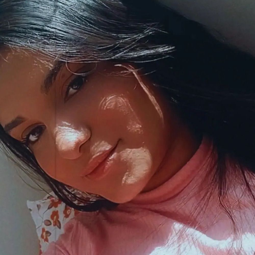 Giuliaah