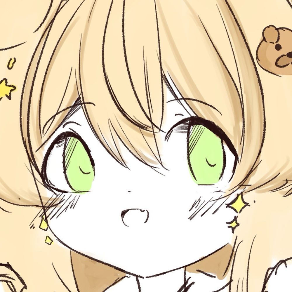 かつえ