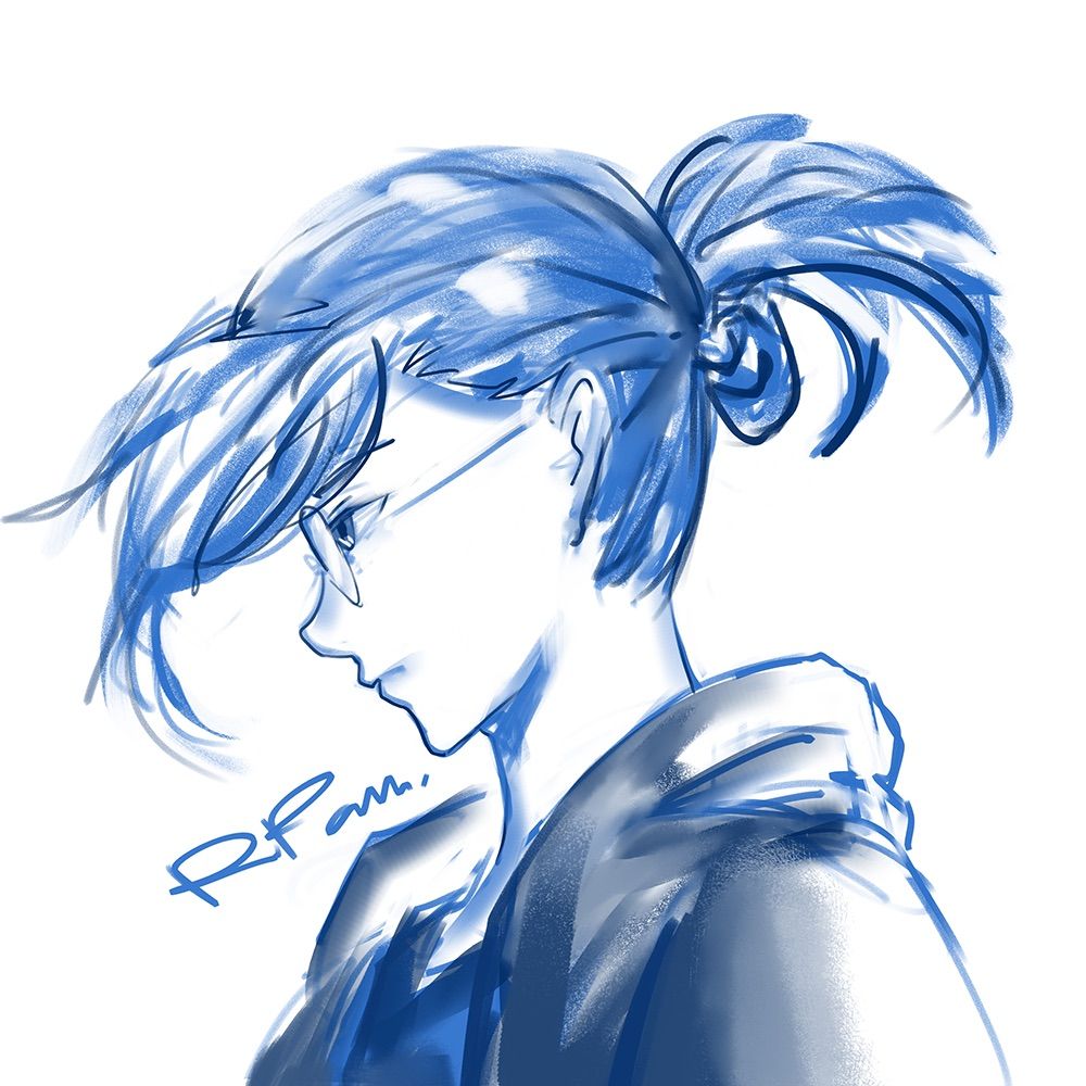 R.Pan