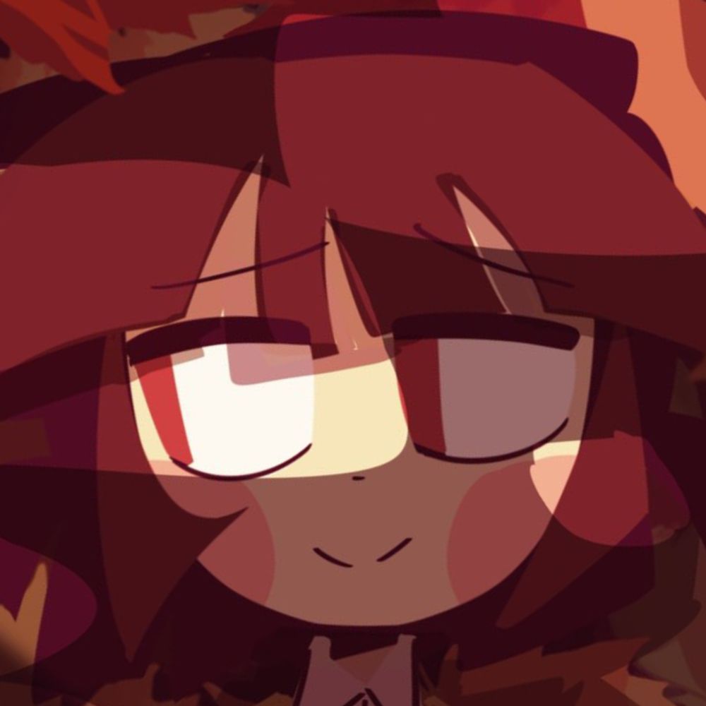 Chara