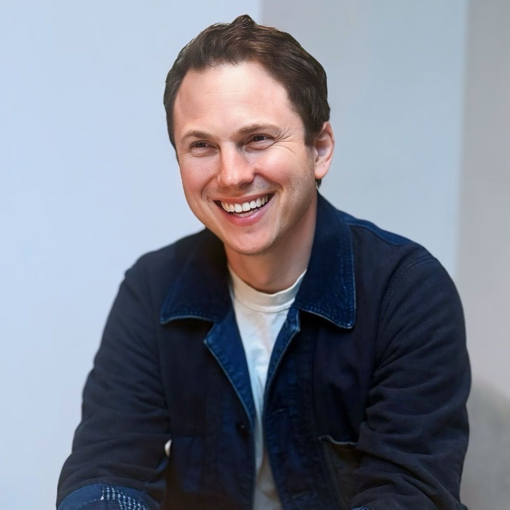 jared hecht