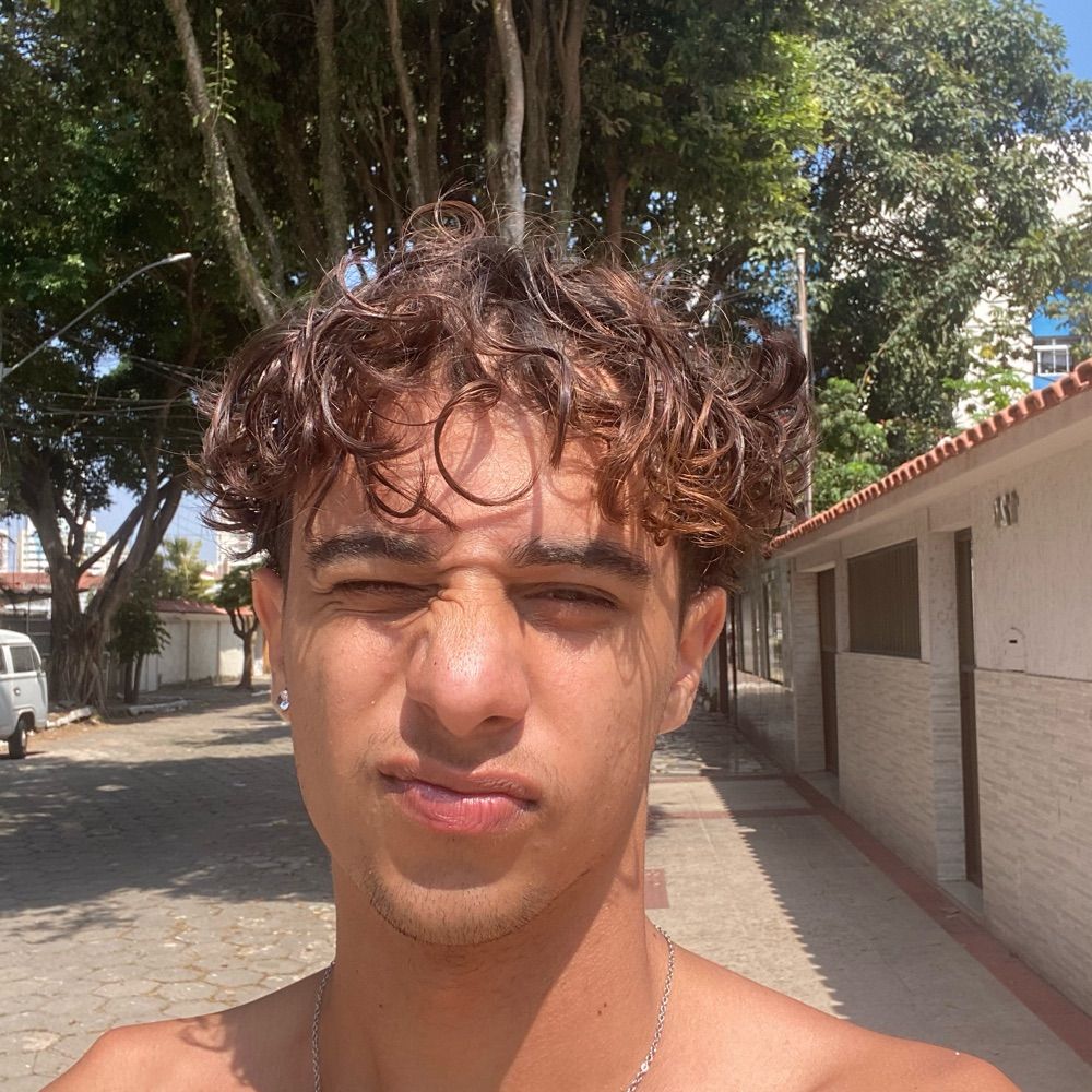 Magalhães