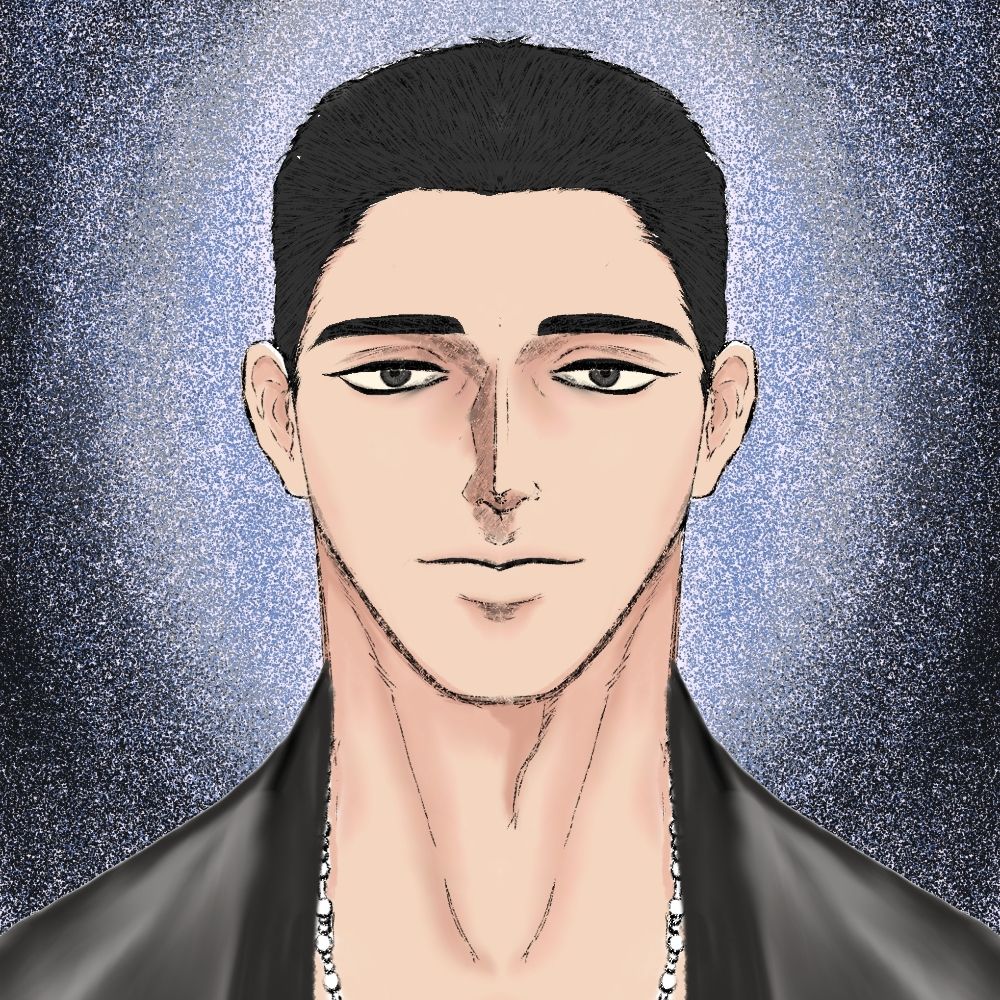 L.W.