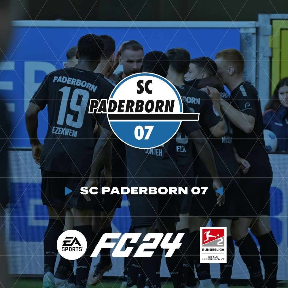 Padernews07
