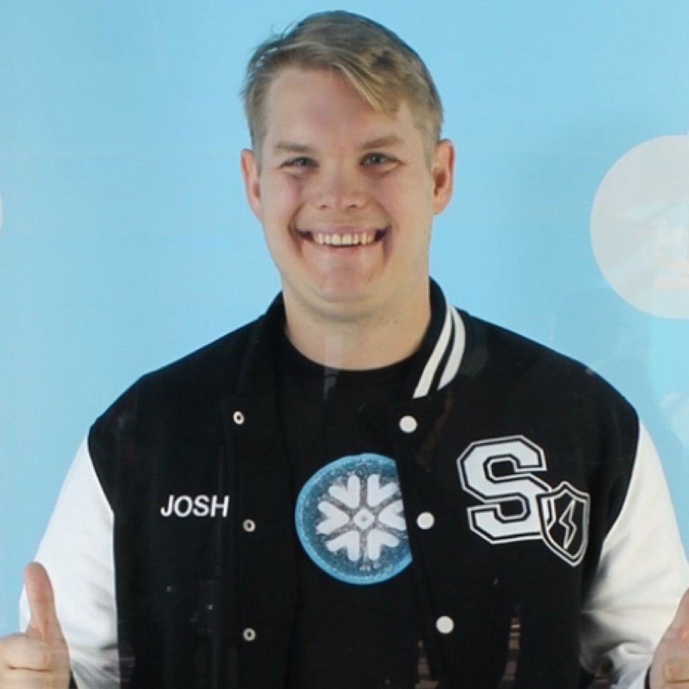Josh