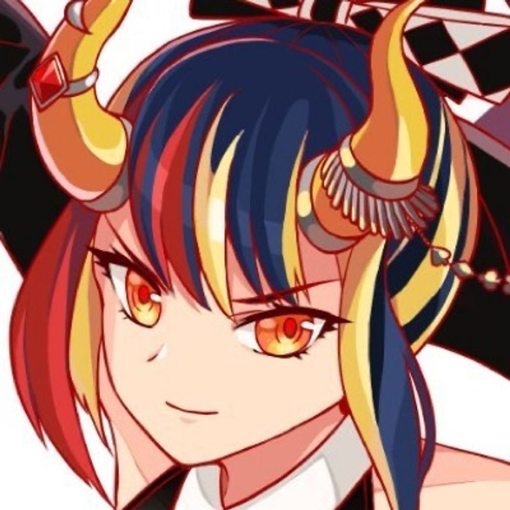 こふん