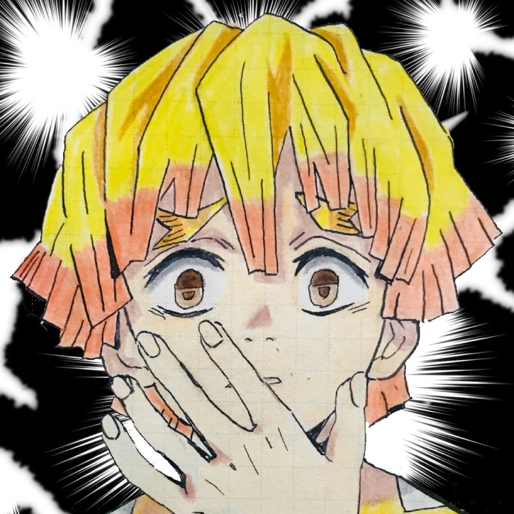つきのこ