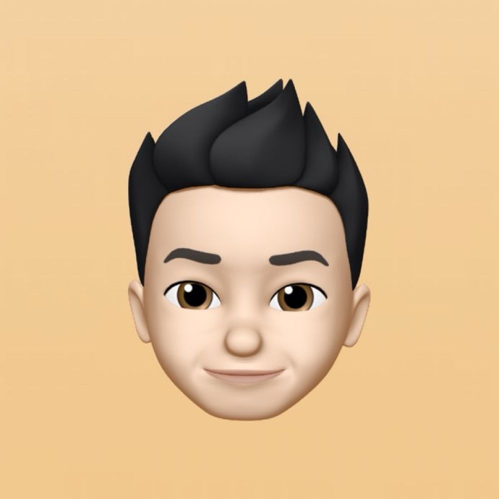 Ryan