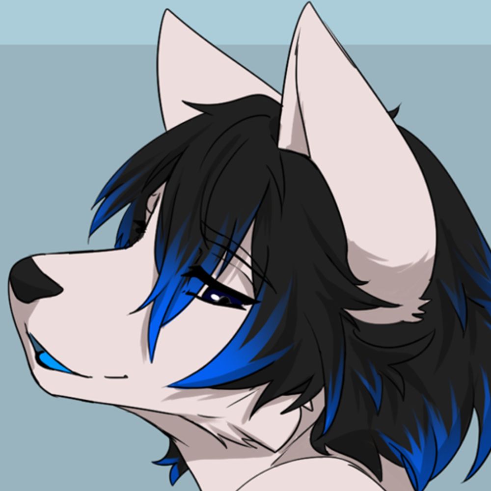 Shadowulf