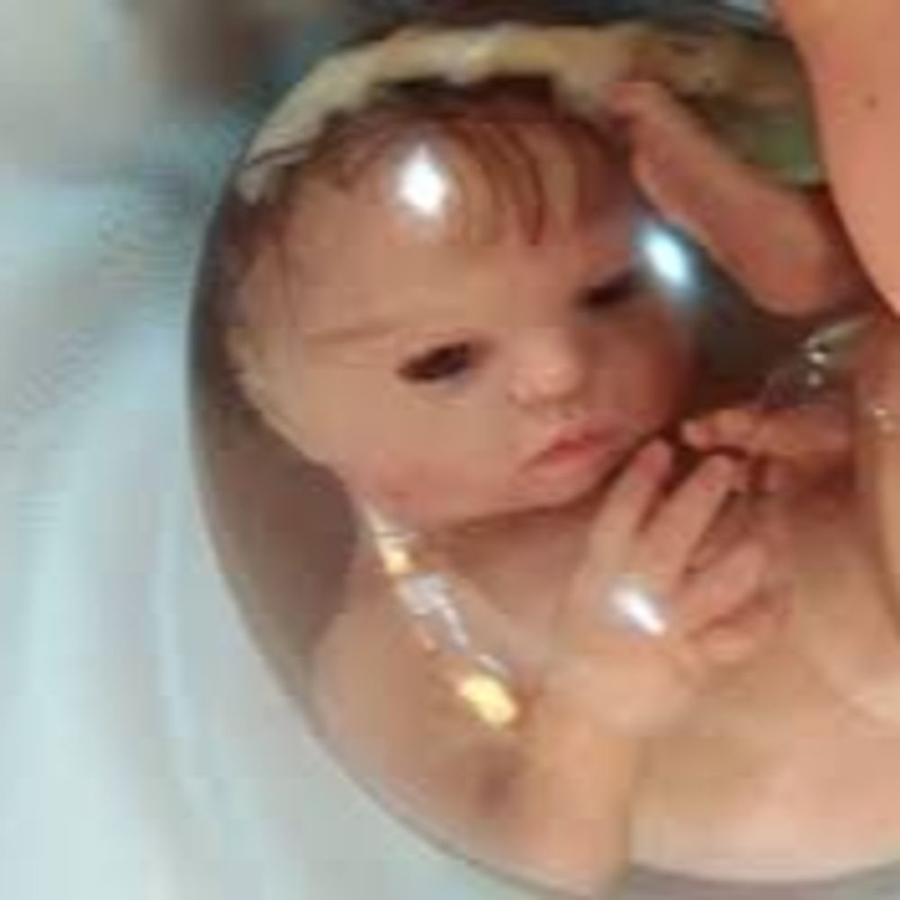 cytotec pra gravidez reborn
