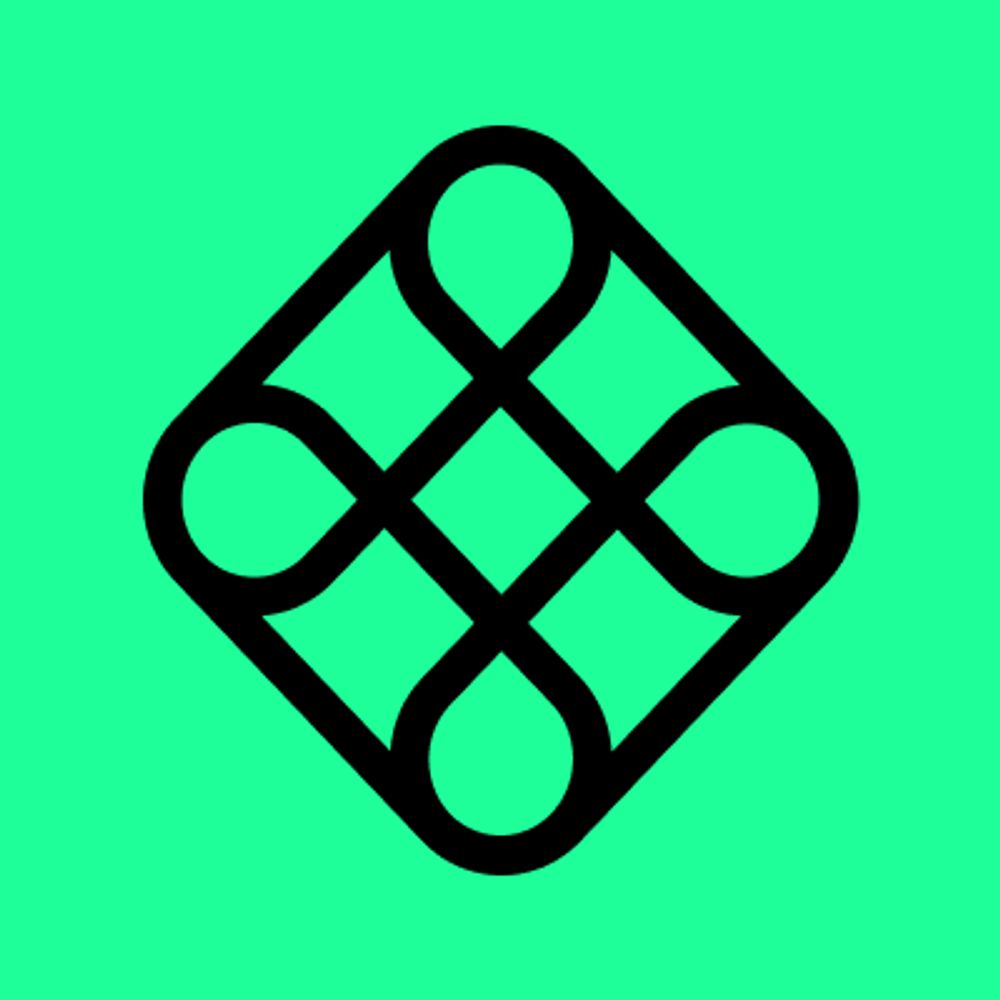 Factor House