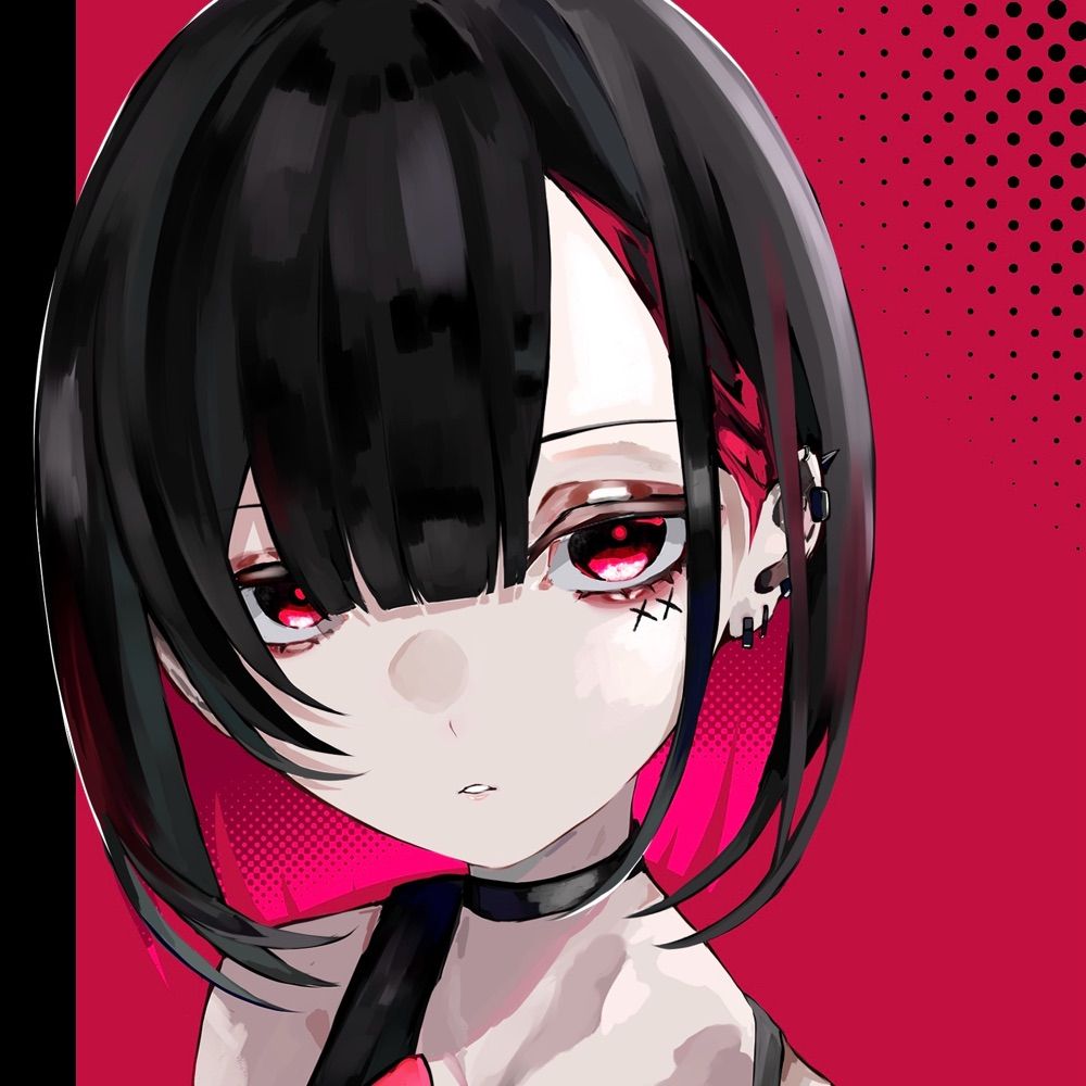 にるてぃ