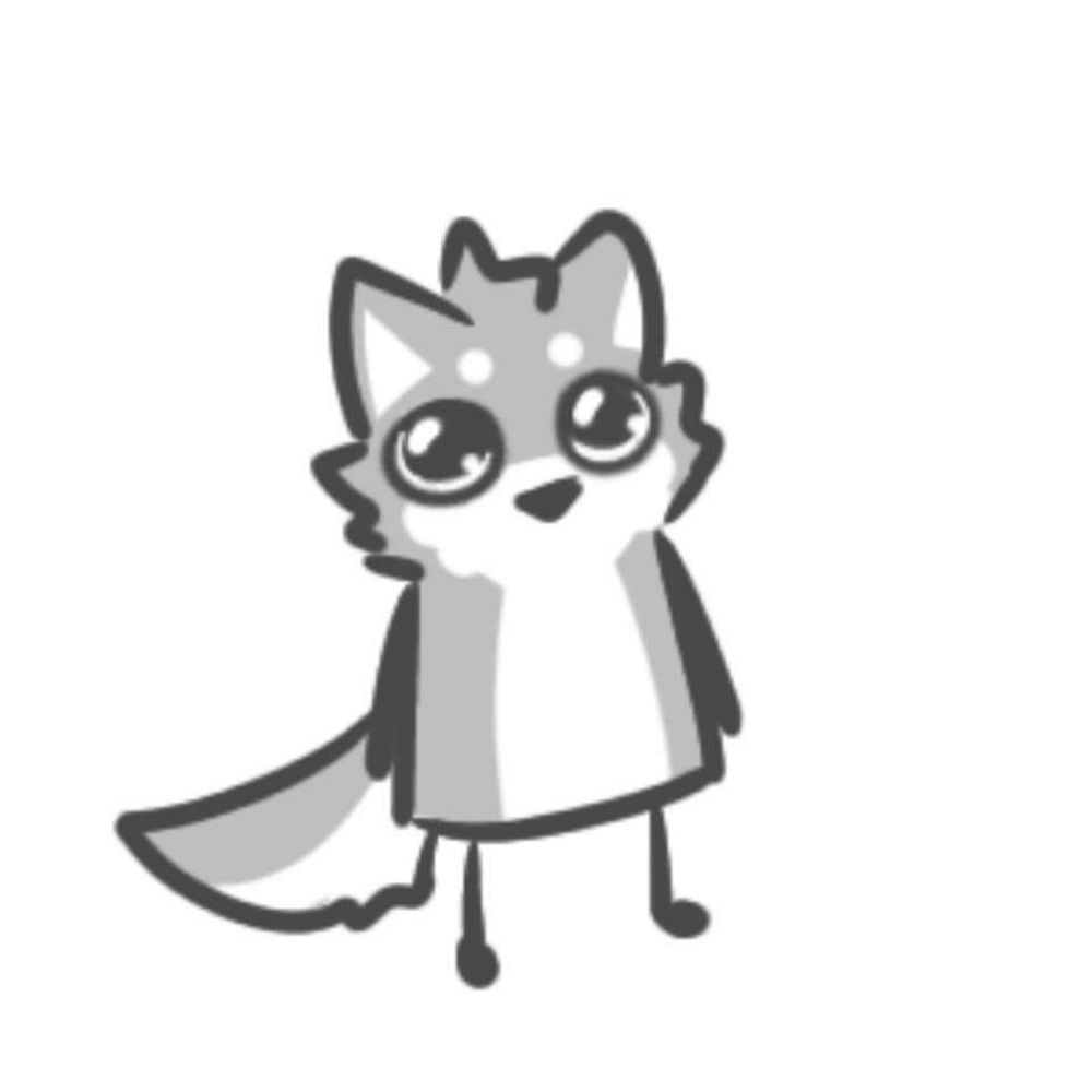 Torch_Dercat