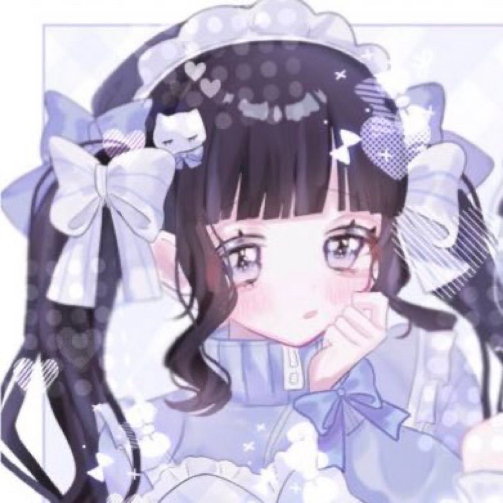 もふり