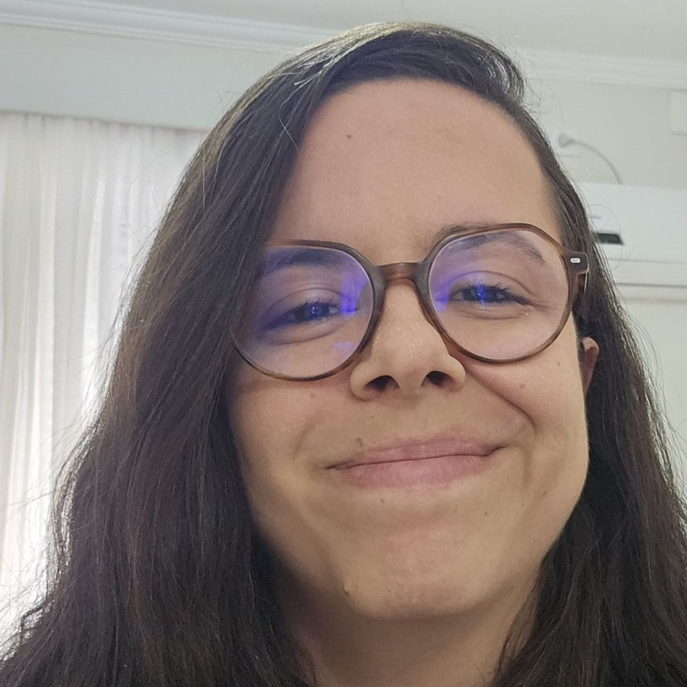 Carla Machado