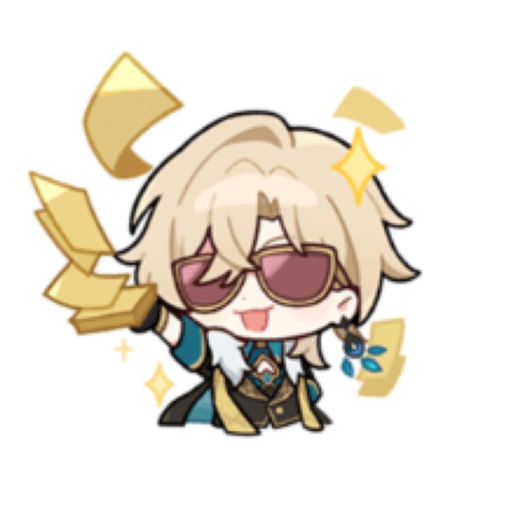 ゆら
