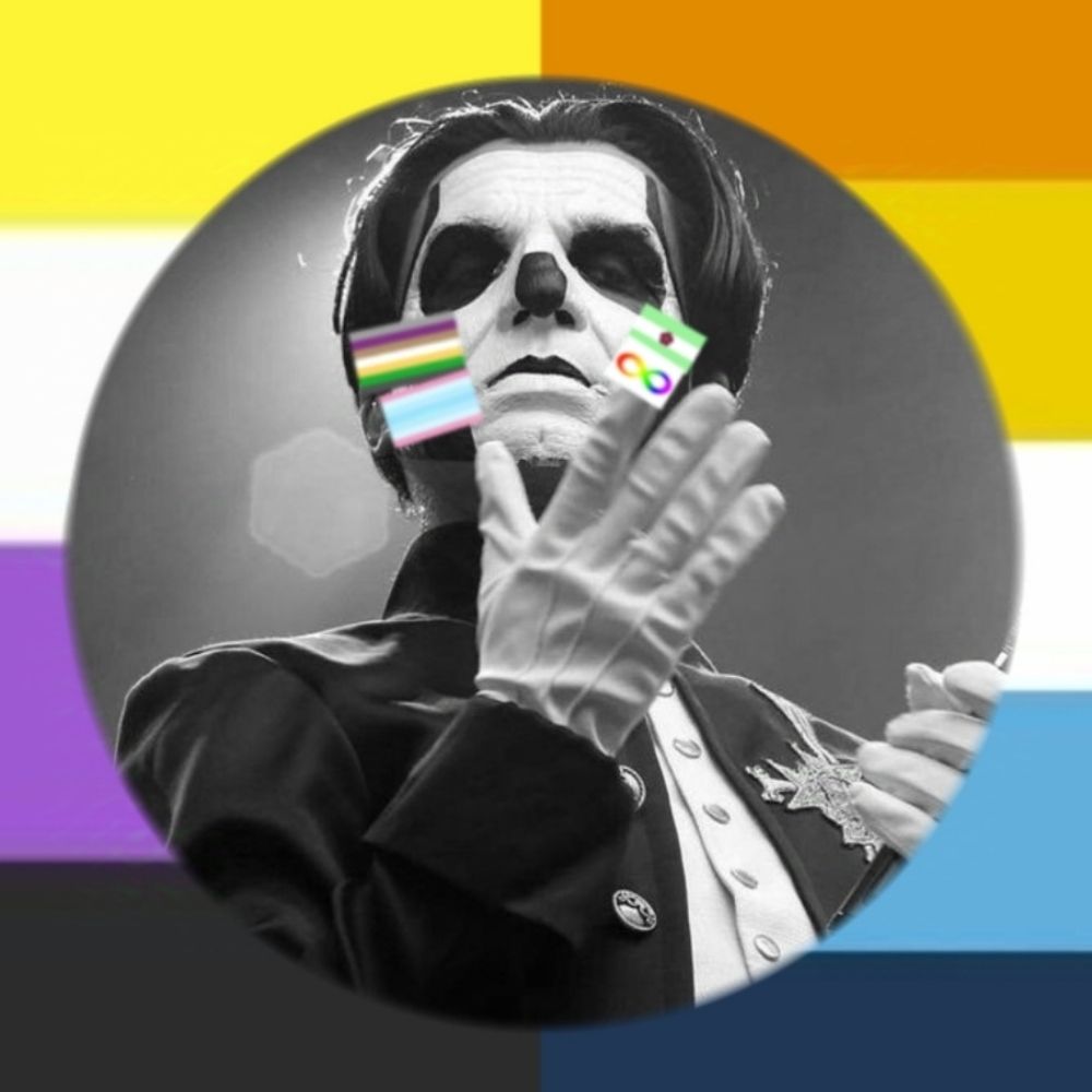 terz𖦹 [mary shelley's version]