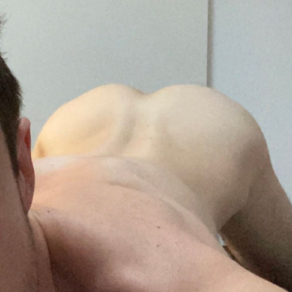 🍑