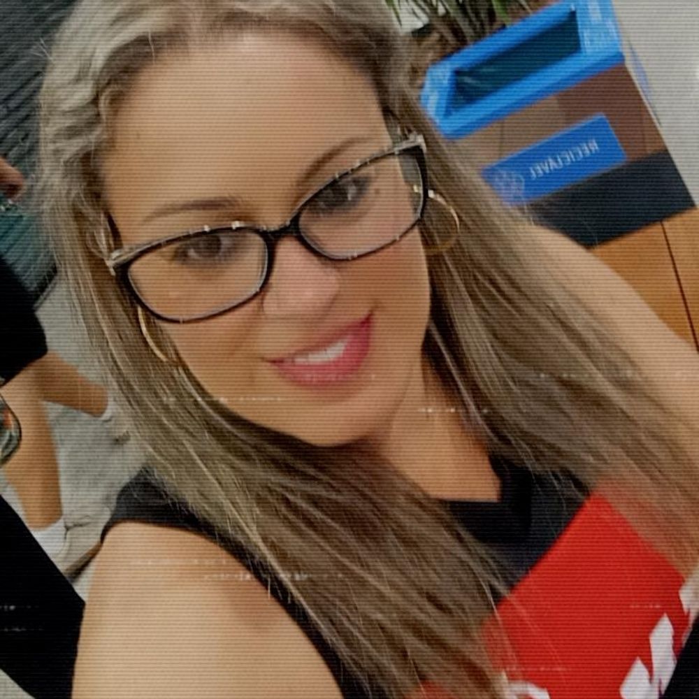 Samanta