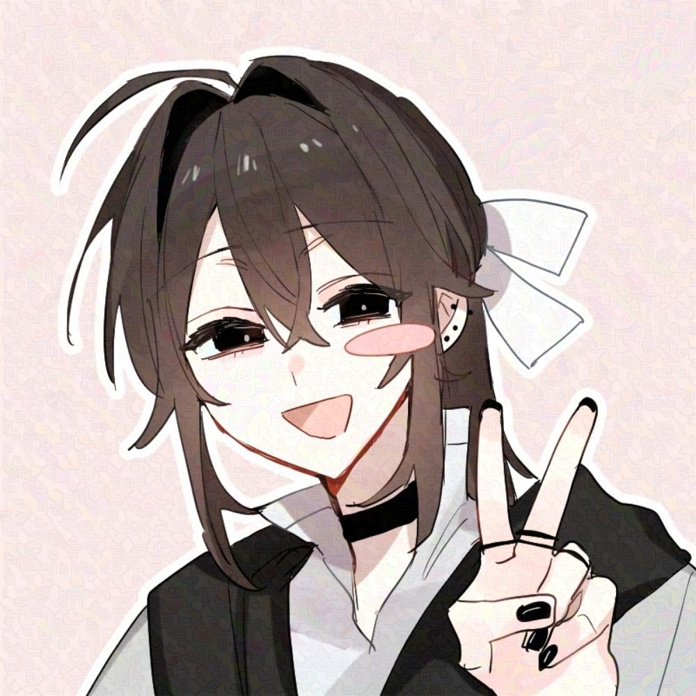 たまずさしき