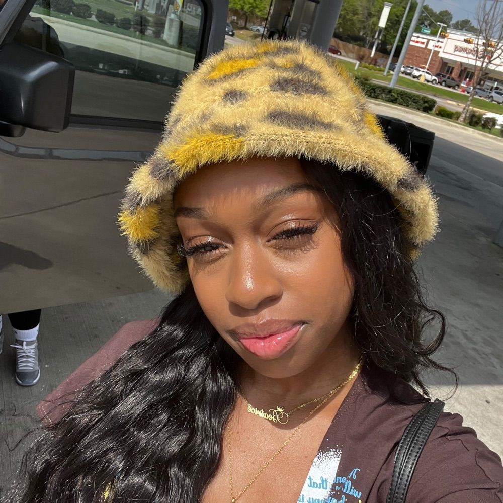 WYNTER