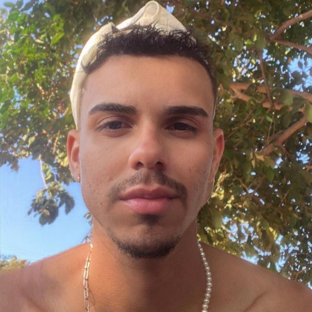 🅿️aulinho 
