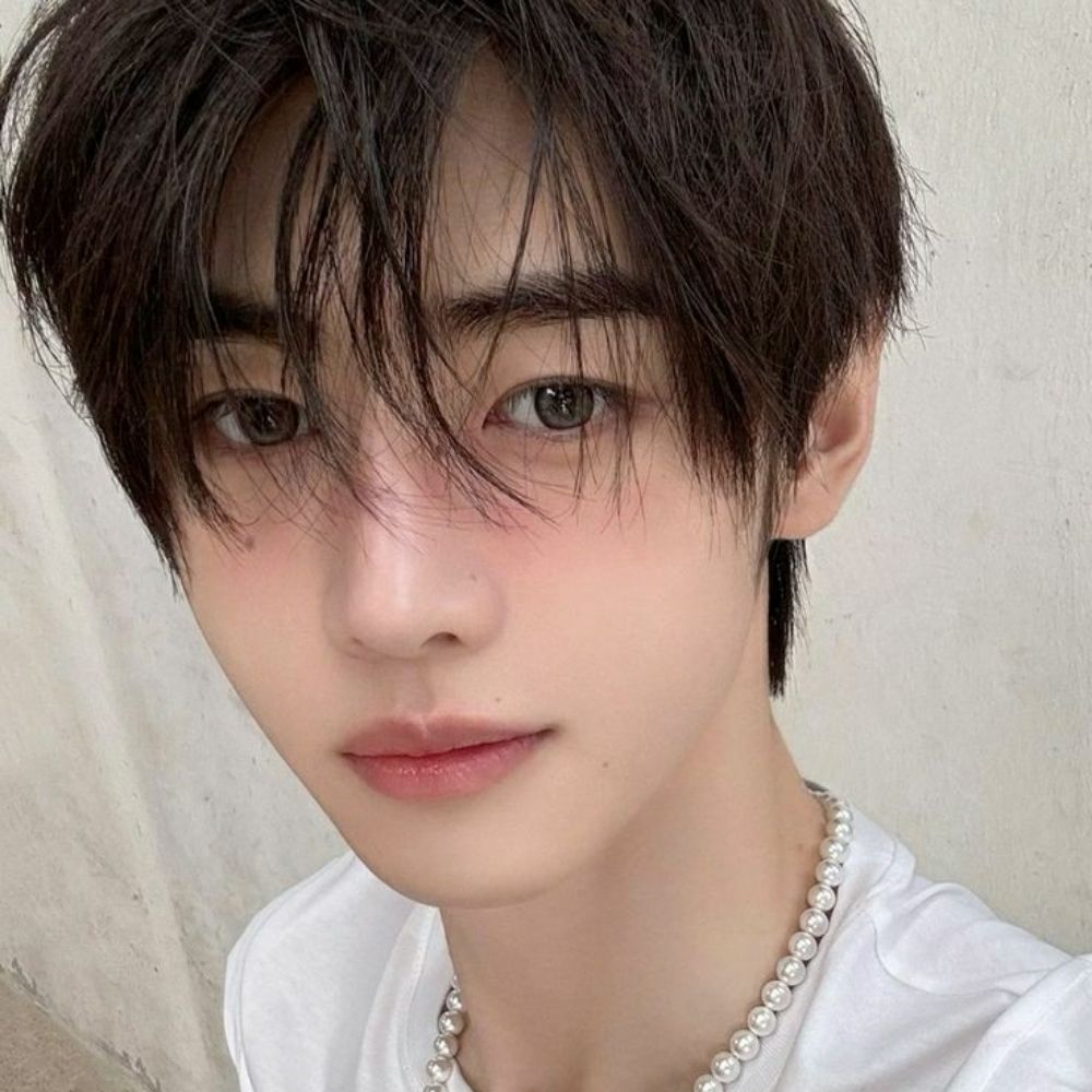 isaamordosunghoon