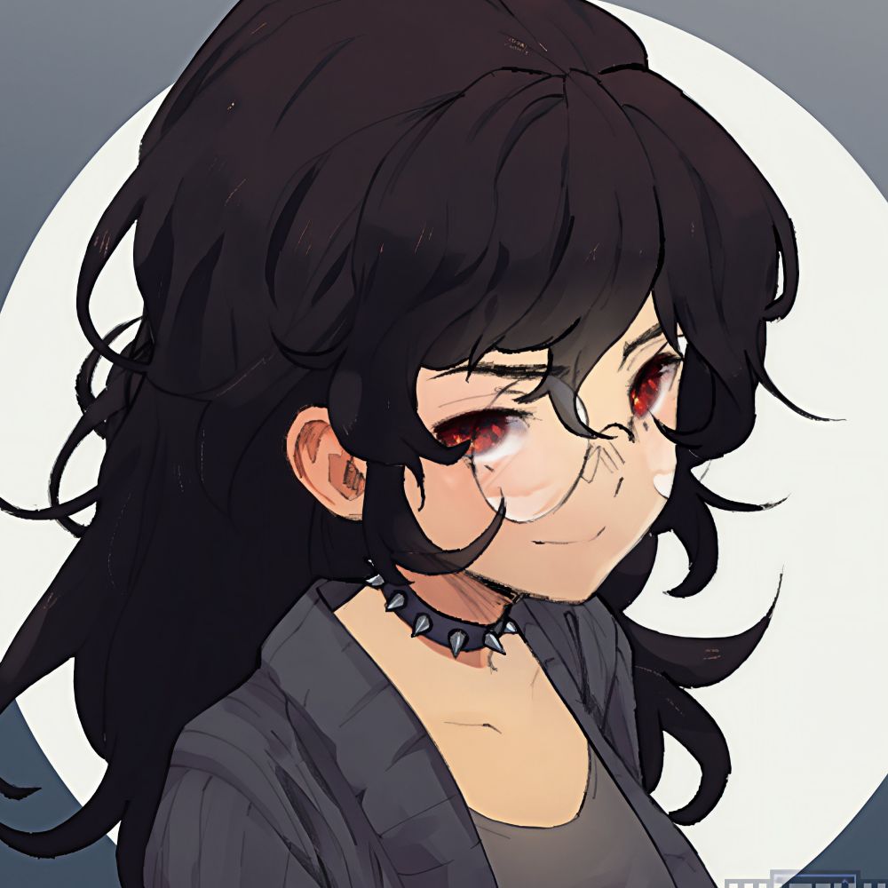 Lauɒ⅃