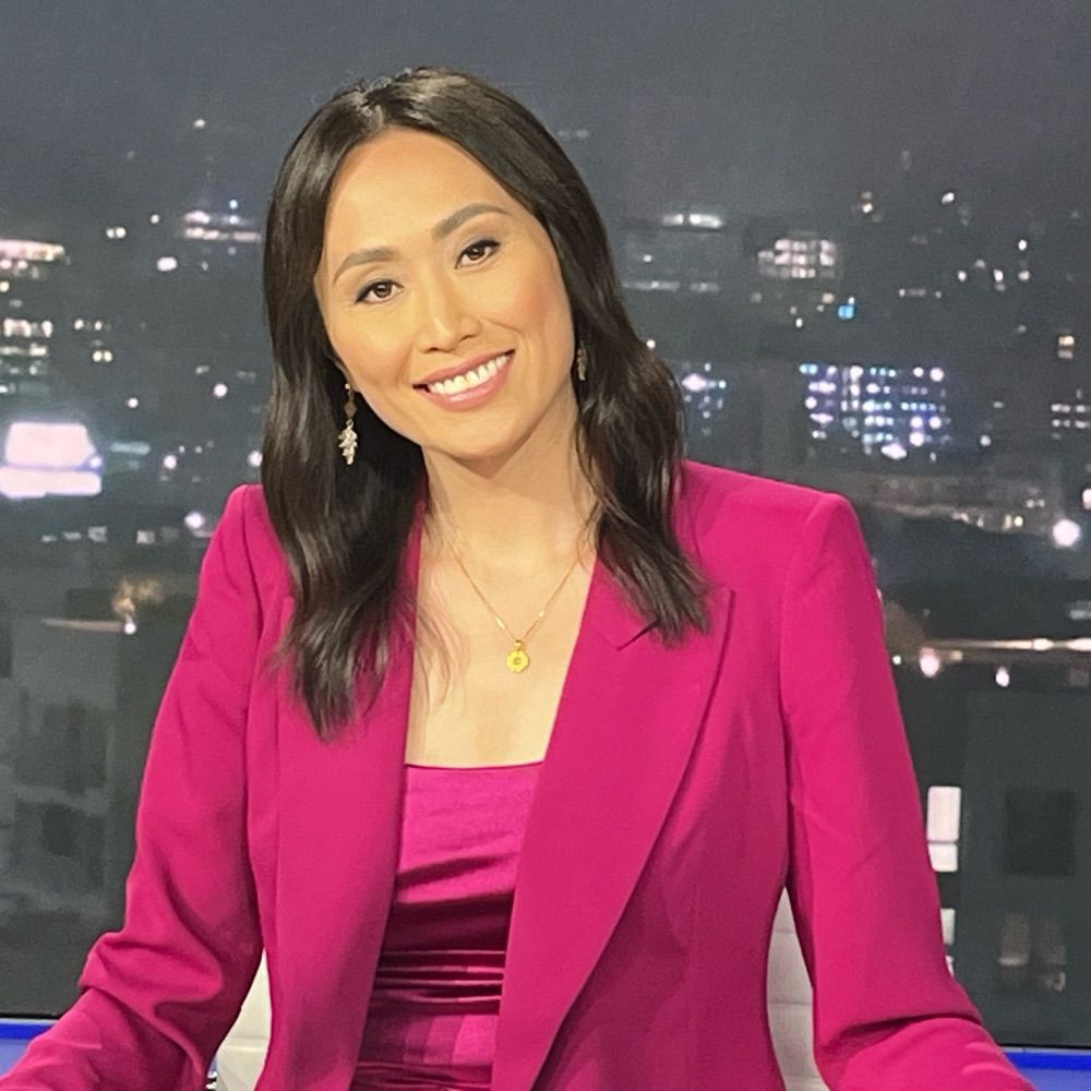 Gia Vang