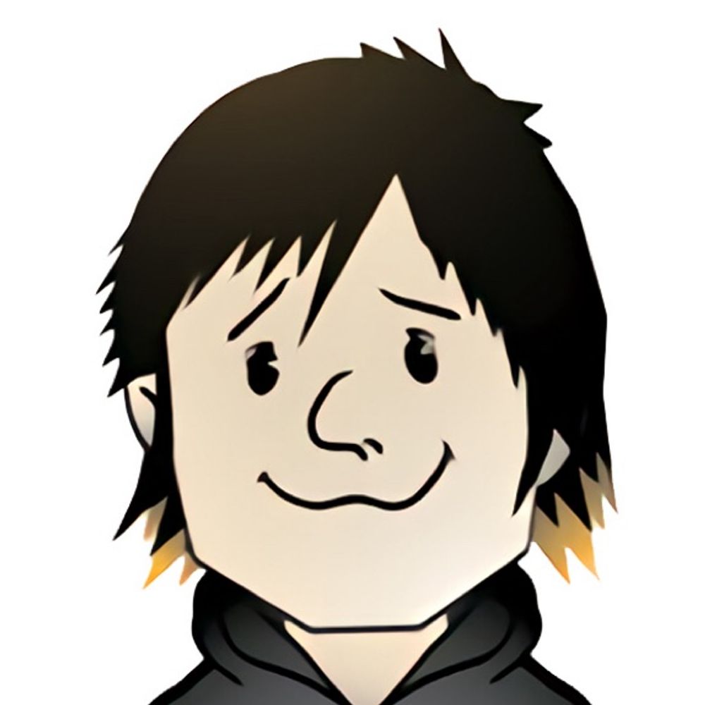 Kawanavox