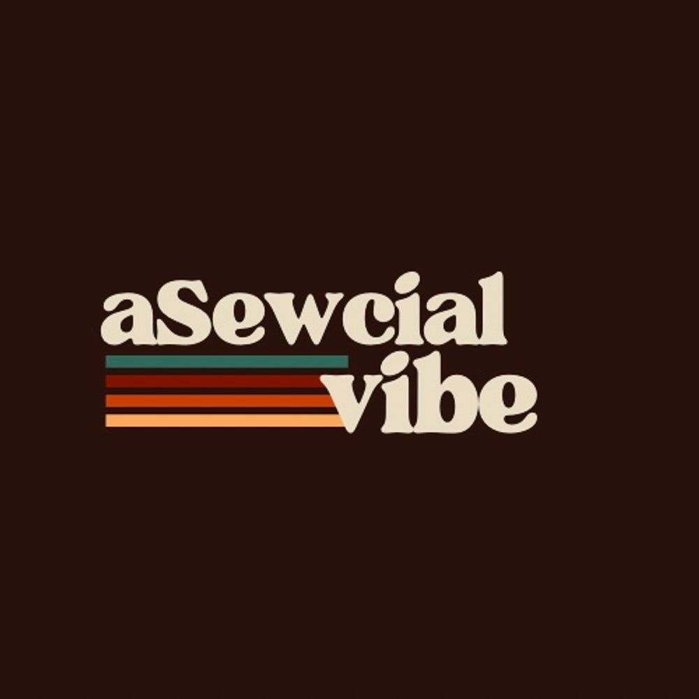 aSewcialVibe