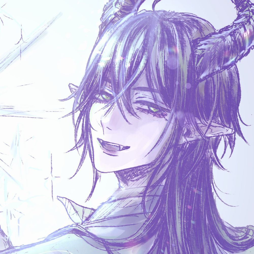 ION (이온) ✧ 드뎌 이사왔어여...