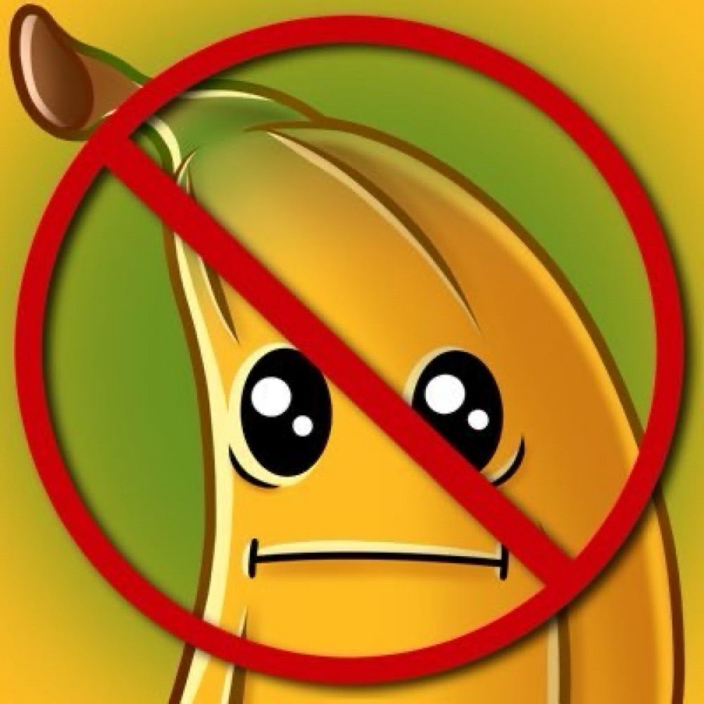 Banana 🍌