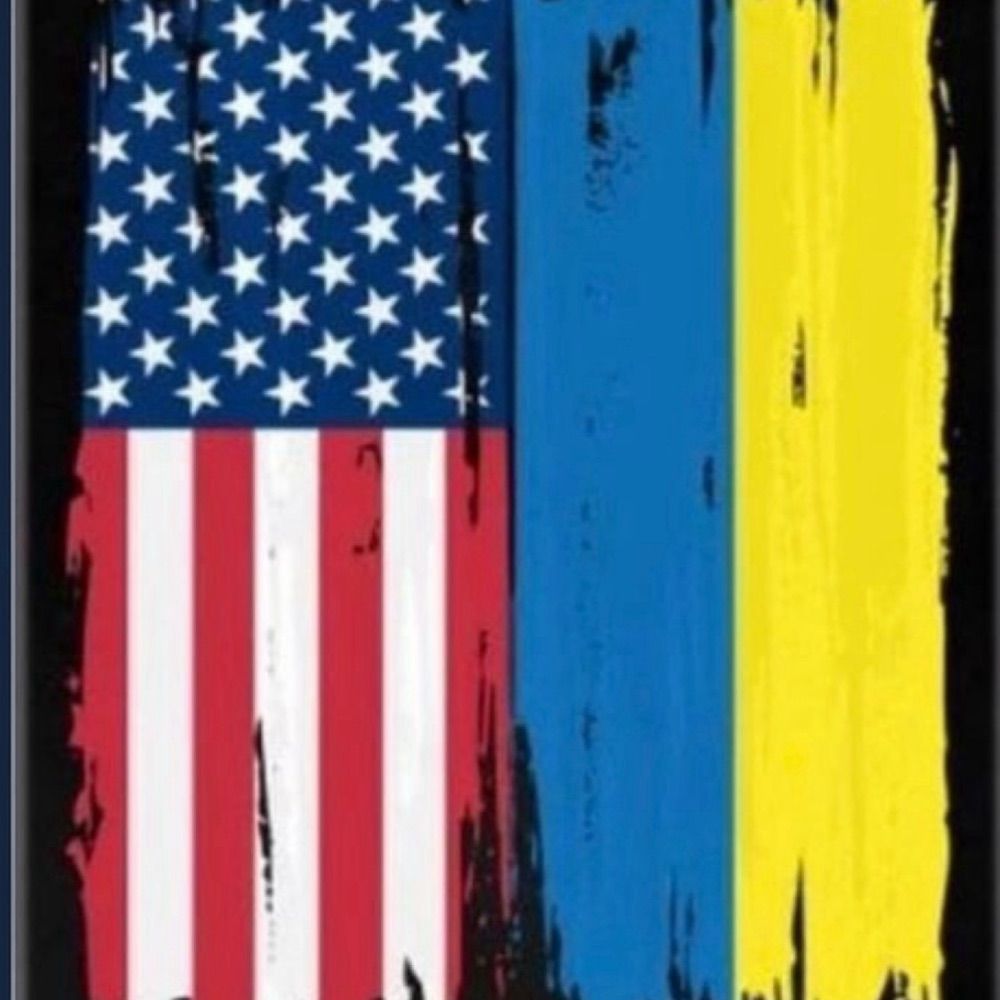 joszwei.bsky.social profile picture
