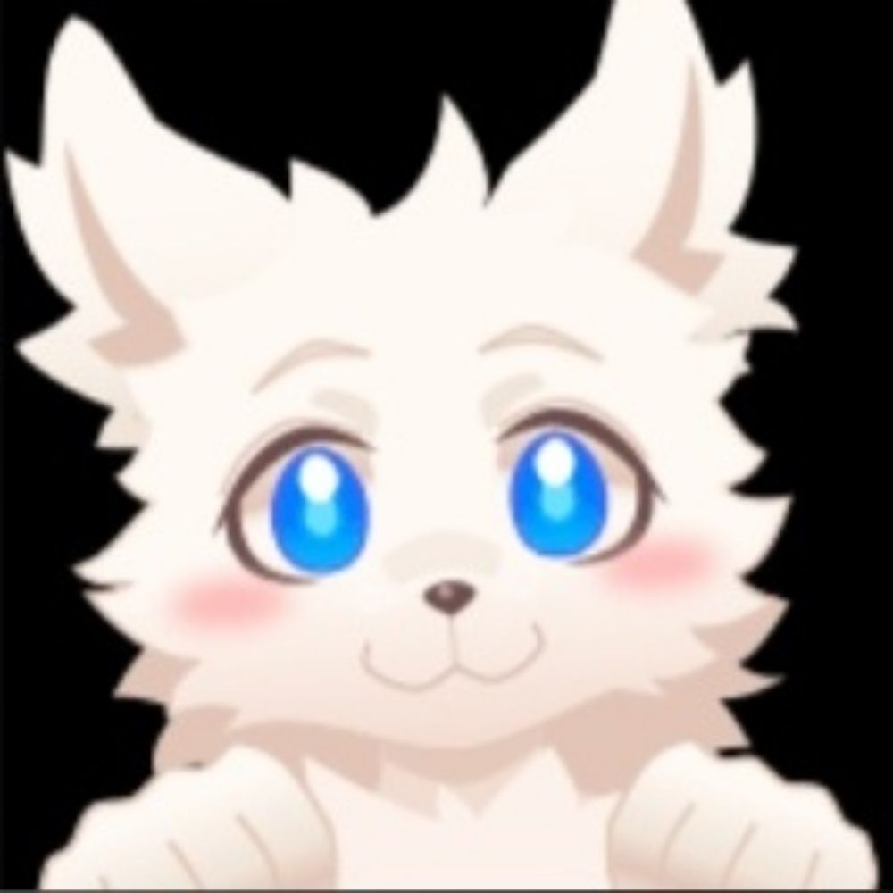 Lucie :3