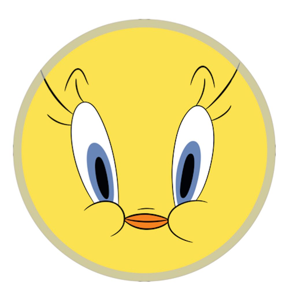 Warner Bros Animation Careers