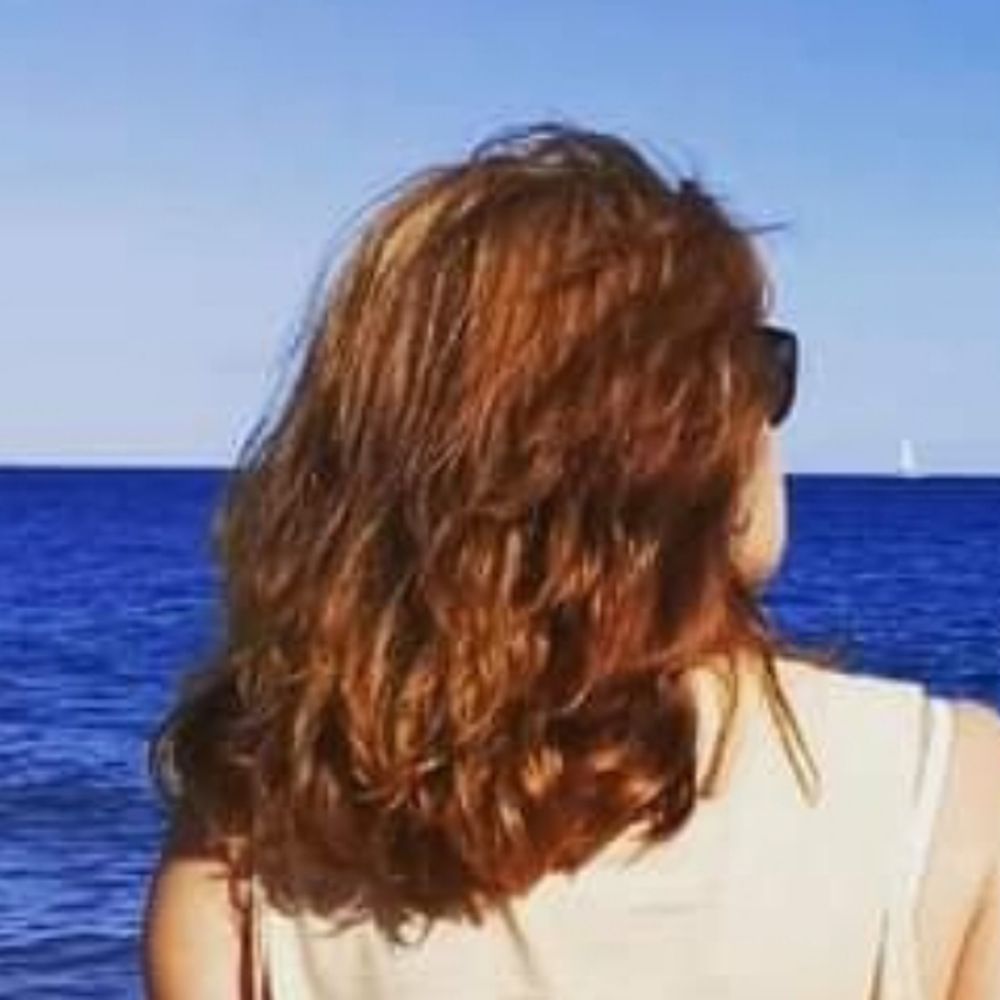 Laura