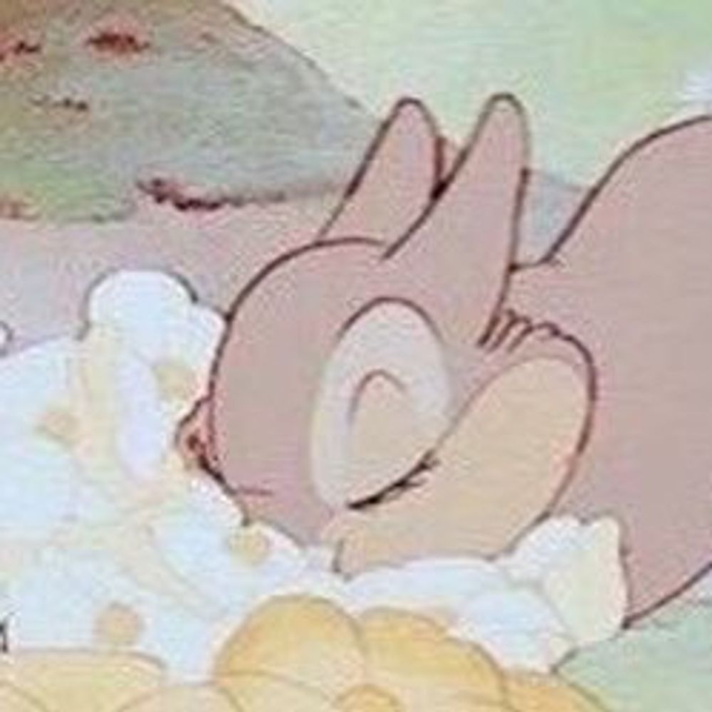 ˗ˏˋ Mori ´ˎ˗